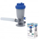 Flowclear Aquafeed Chlorinator