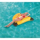 Badeinsel Banana Float