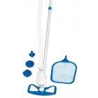 Flowclear AquaClean Pool Cleaning Kit