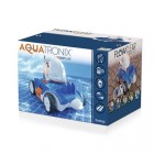 Autonomer Poolreinigungsroboter Flowclear Aquatronix