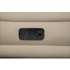 Luftbett „Essence Fortechtm“ Twin-Size Mit Integrierter Ac-Pumpe