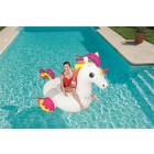 Schwimmtier "Pegasus Ride-On"
