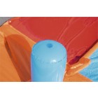 Wasserrutsche „Dragstrip Splash Slide“